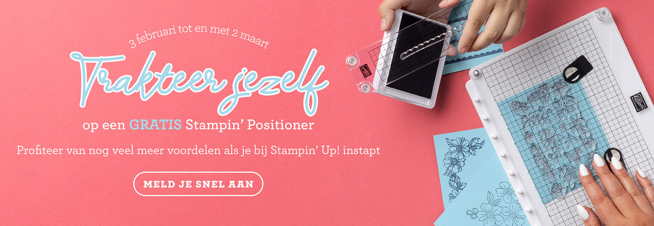 Dbws hmpg wnew nl 0226 joinoffer